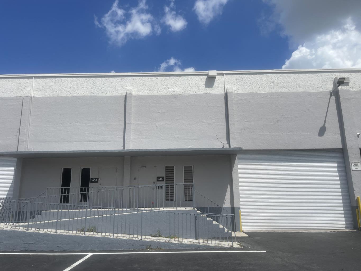 MICC - Center 5
